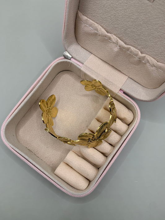 BRACELET FLOURA ❤️