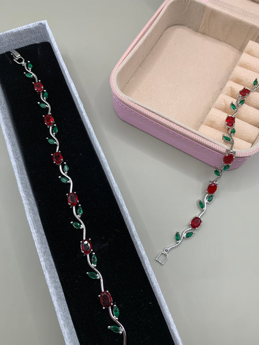 BRACELET TULIP ❤️