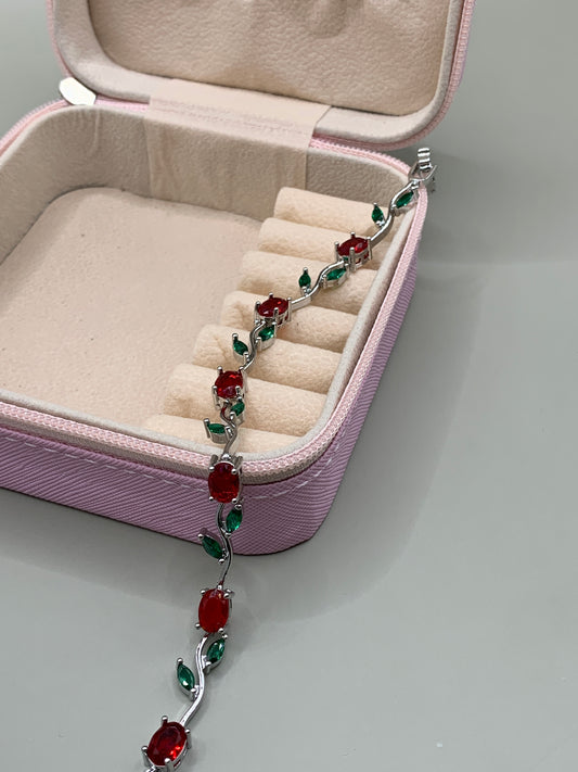 BRACELET TULIP ❤️