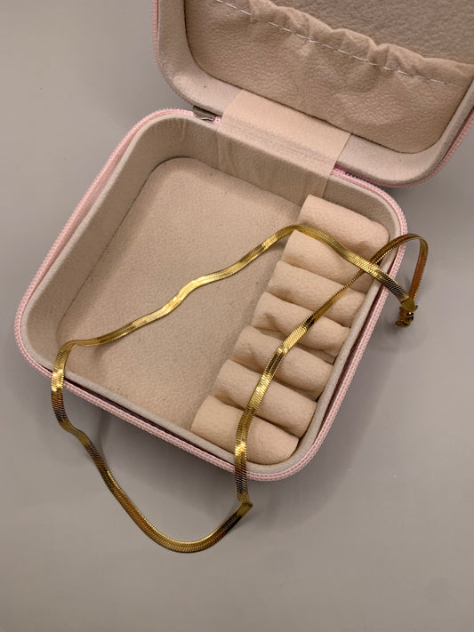 DUE CŒUR & سبيكة ❤️