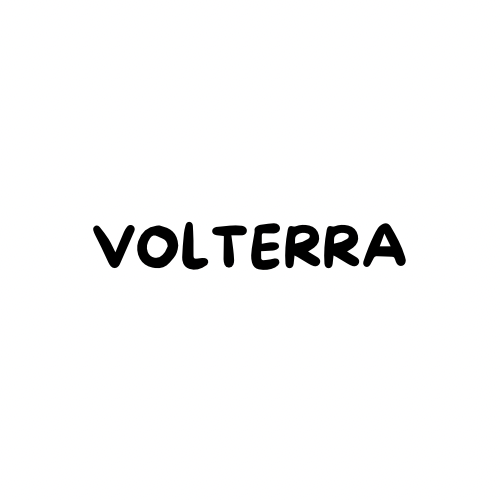 Volterra